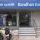 Partha Pratim Sengupta Bandhan Bank