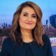 Patricia Karvelas Abc