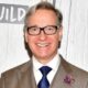 Paul Feig Robin Williams Comedy