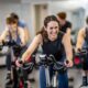 Peloton Interactive Inc Q1 Fy2025 Earnings Report