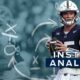 Penn State Nittany Lions Football 2023