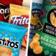 Pepsico Siete Foods Acquisition