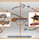 Perth Wildcats Vs Cairns Taipans Basketball