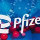 Pfizer Paxlovid Sales Q3 2024