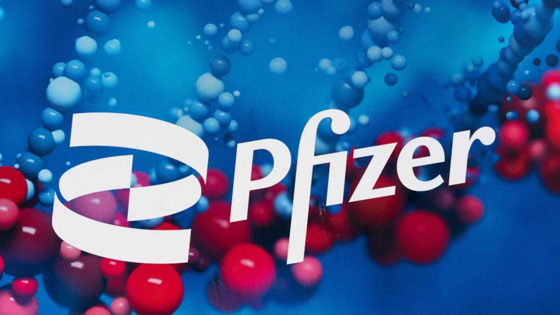 Pfizer Paxlovid Sales Q3 2024