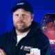 Phil Kessel Poker Ambassador