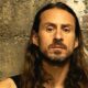 Phil Sgrosso As I Lay Dying Band Members