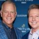 Phil Simms And Boomer Esiason On Nfl Today