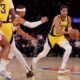 Philadelphia 76ers Vs Indiana Pacers Game Preview