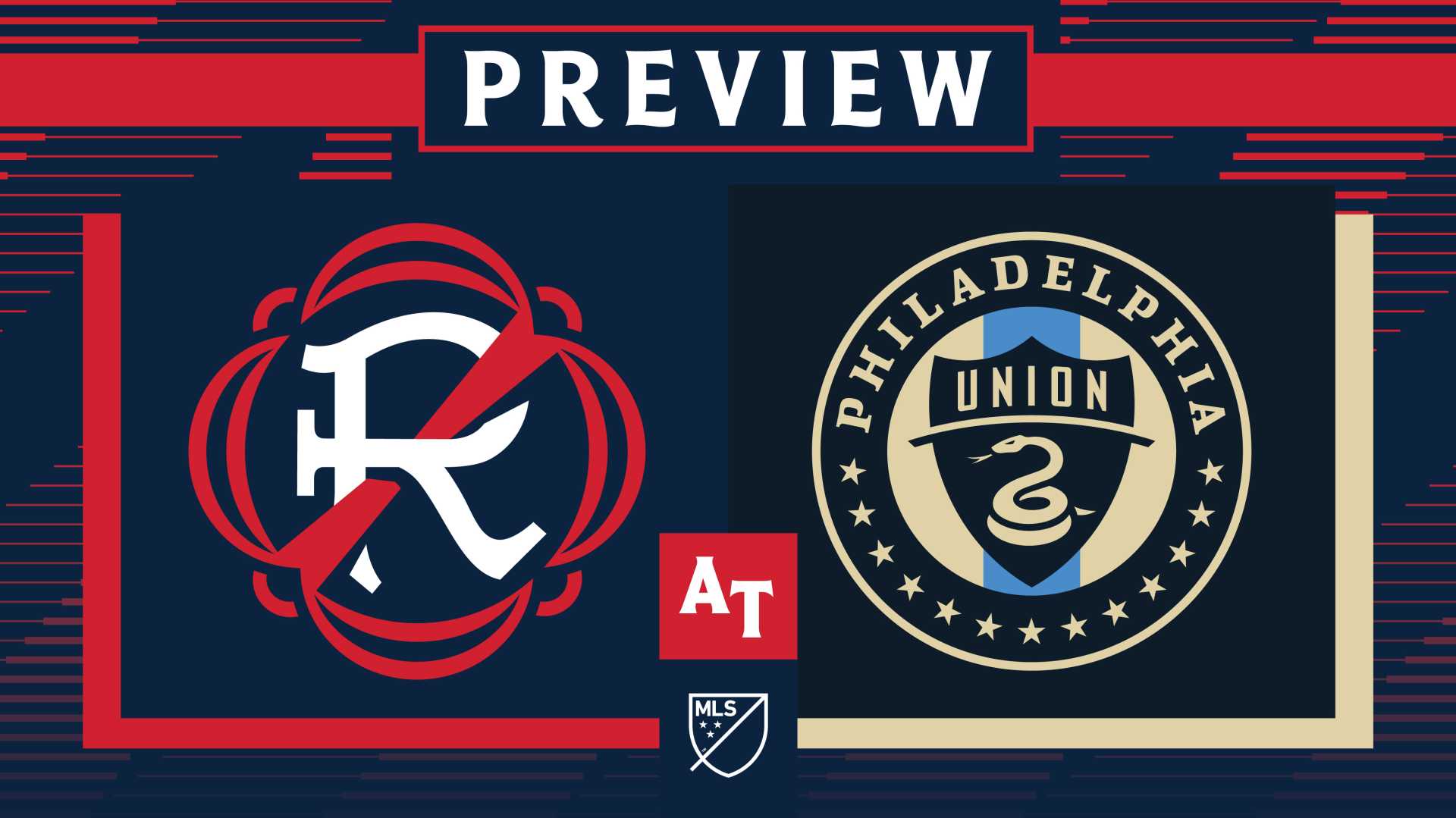 Philadelphia Union Vs Fc Cincinnati