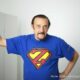 Philip Zimbardo