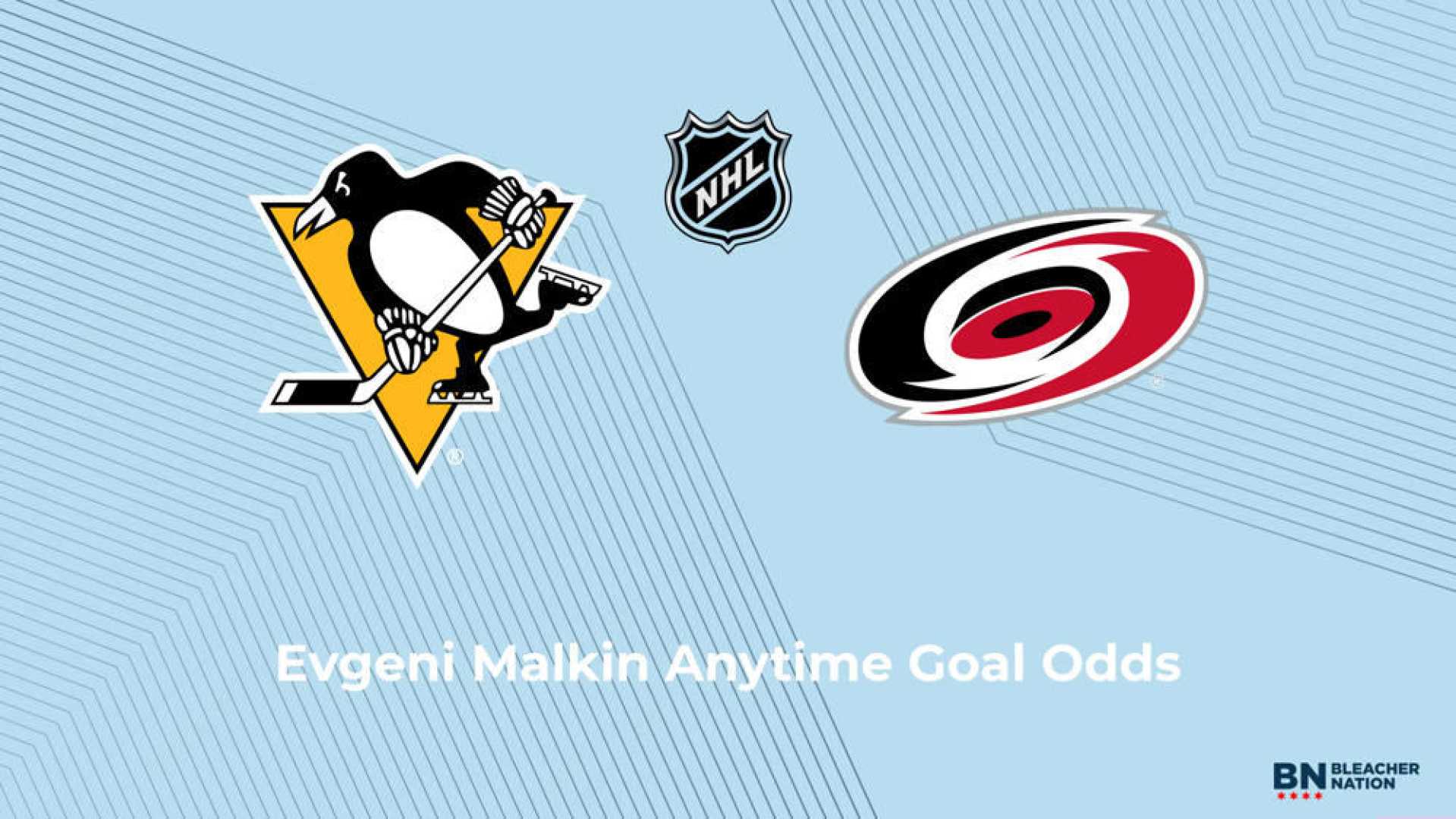 Pittsburgh Penguins Vs Carolina Hurricanes 2024