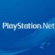 Playstation Network Outage