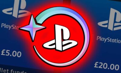 Playstation Stars Store Credit Rewards Removal