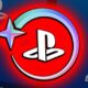 Playstation Stars Store Credit Rewards Removal