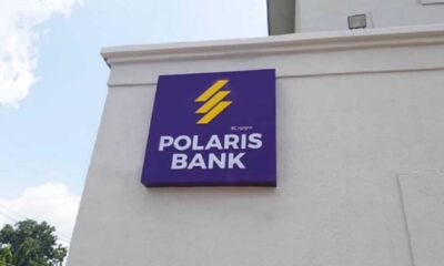 Polaris Bank Breast Cancer Screening Nigeria