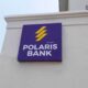 Polaris Bank Breast Cancer Screening Nigeria