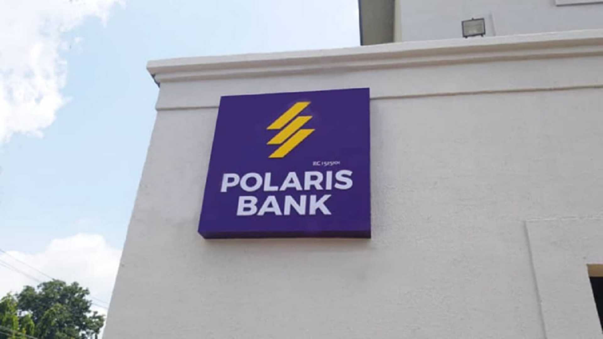 Polaris Bank Breast Cancer Screening Nigeria