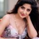 Poonam Kaur Trivikram Controversy