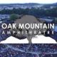 Post Malone Oak Mountain Amphitheatre