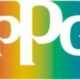 Ppg Architectural Coatings Logo