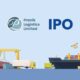 Pranik Logistics Ipo