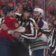 Prime Video Faceoff Inside The Nhl