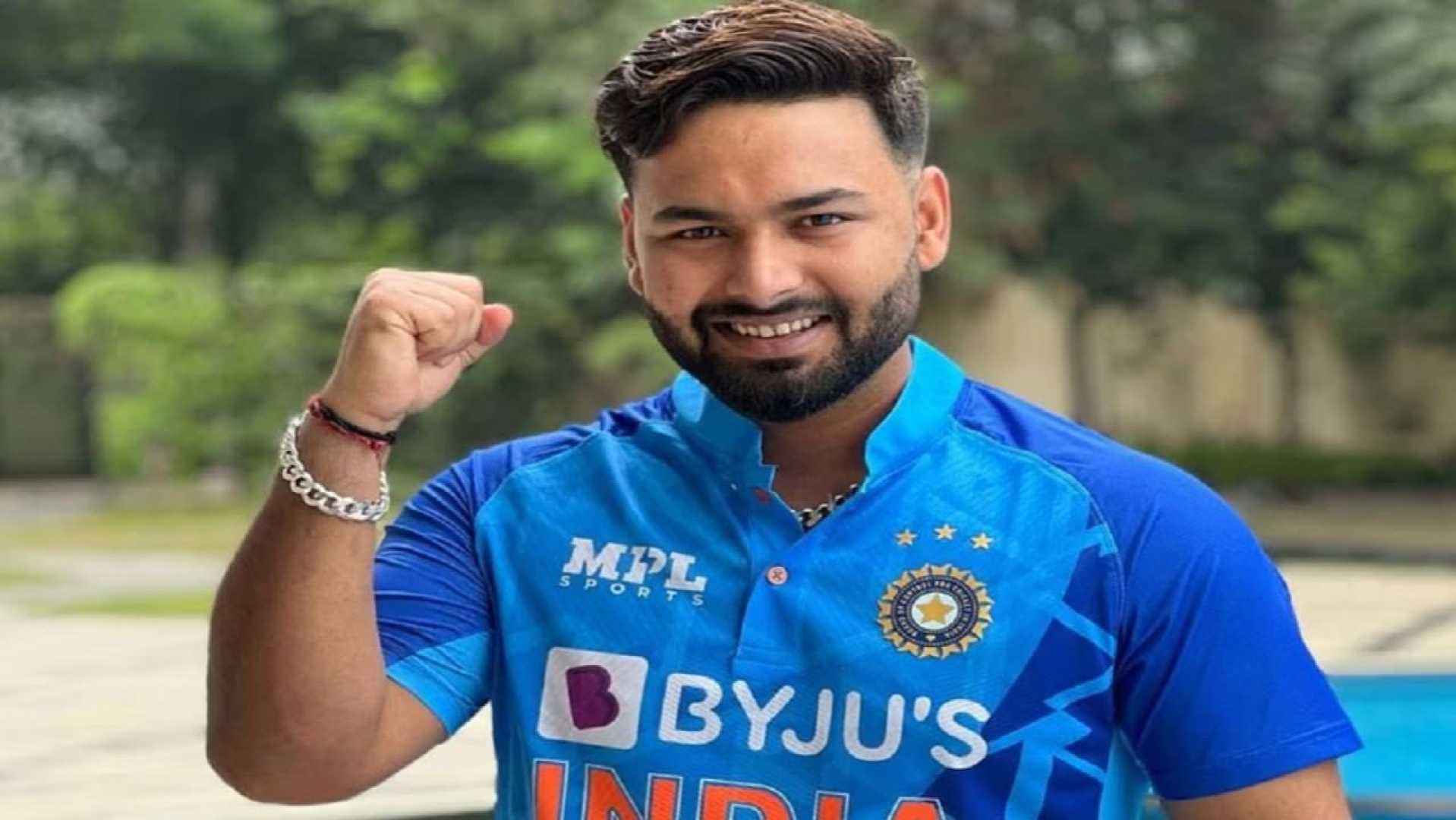 Prithvi Shaw India Cricket