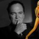 Quentin Tarantino Kill Bill New Project