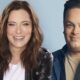 Rachel Bloom And Dan Gregor New Abc Sitcom