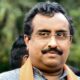 Ram Madhav Jammu And Kashmir Interview