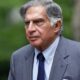 Ratan Tata Philanthropy