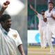 Ravichandran Ashwin Cricket