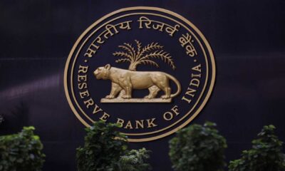 Rbi Bank Holidays October 2024