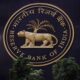 Rbi Bank Holidays October 2024