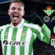 Real Betis Vs Fc Copenhagen Uefa Conference League