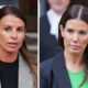 Rebekah Vardy Libel Case Court