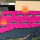 Red Flag Warning Fire Danger New Jersey Massachusetts