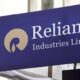 Reliance Industries Financial Results