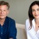 Richard Engel Yalda Hakim Podcast