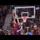 Richard Jefferson Klay Thompson Nba