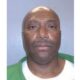 Richard Moore Death Row South Carolina