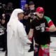 Rinat Fakhretdinov Knockout Uae Warriors 15