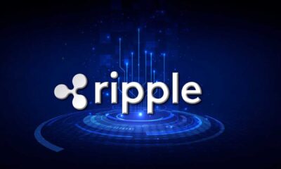 Ripple Cross Border Payment Award