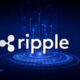 Ripple Cross Border Payment Award