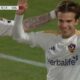 Riqui Puig La Galaxy Goals Against Colorado Rapids