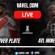 River Plate Vs Atlético Mineiro Copa Libertadores Semifinal