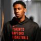 Rj Barrett Raptors Injury