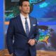 Rob Marciano Abc Cbs