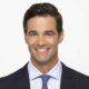 Rob Marciano Cbs News